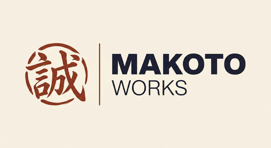 Makoto Works