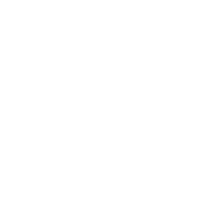 Makoto Works