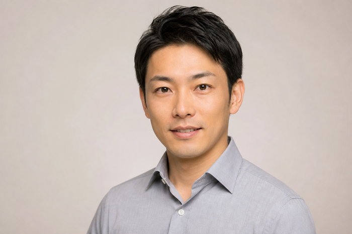 Daiki Sasaki
