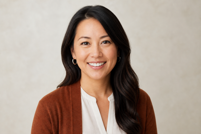 Michelle Sugimura