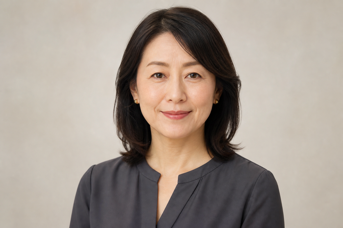 Takako Schmidt